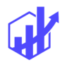 logo startup digital